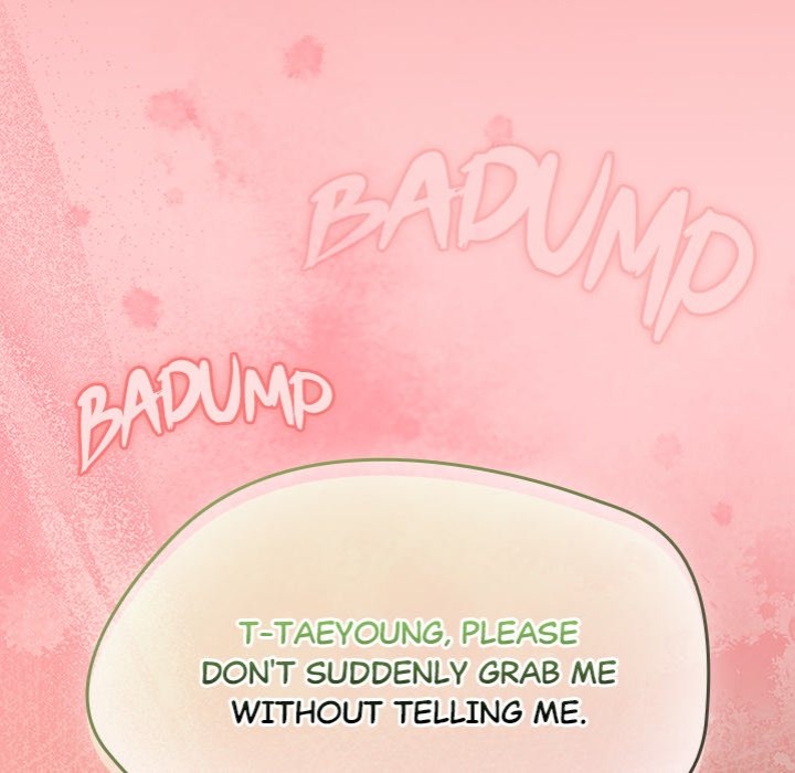 Ground and Pound - Chapter 41 [photo 78] - MangaPorn