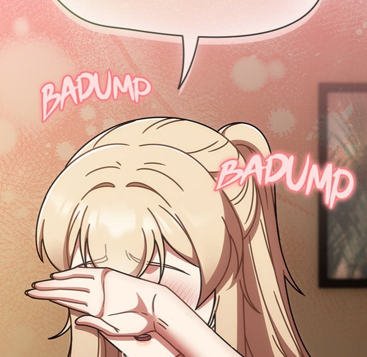 Ground and Pound - Chapter 41 [photo 79] - MangaPorn