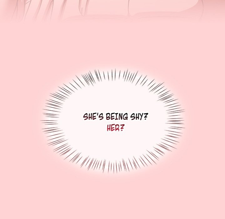 Ground and Pound - Chapter 41 [photo 82] - MangaPorn