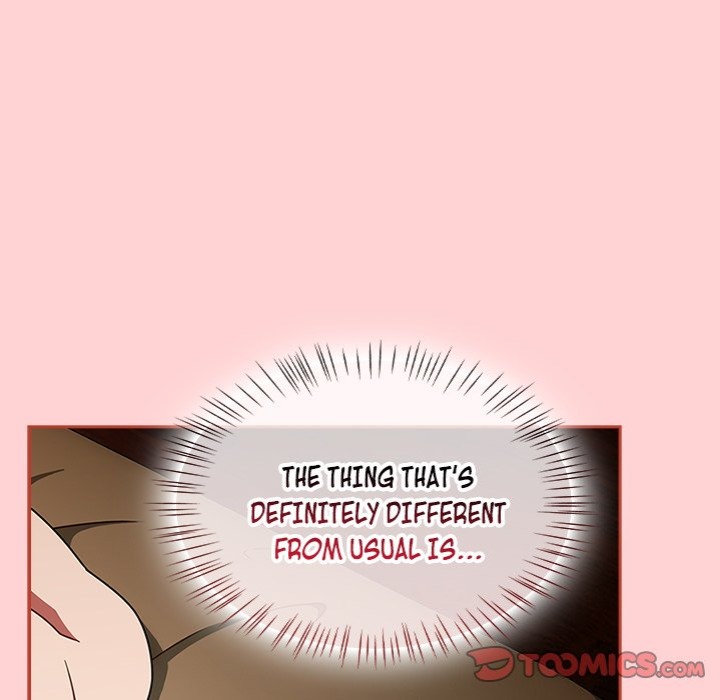 Ground and Pound - Chapter 41 [photo 83] - MangaPorn