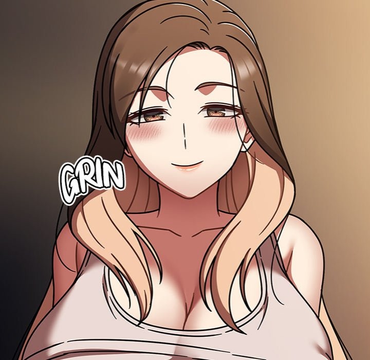 Ground and Pound - Chapter 41 [photo 86] - MangaPorn