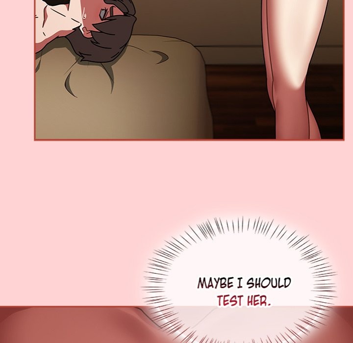 Ground and Pound - Chapter 41 [photo 90] - MangaPorn