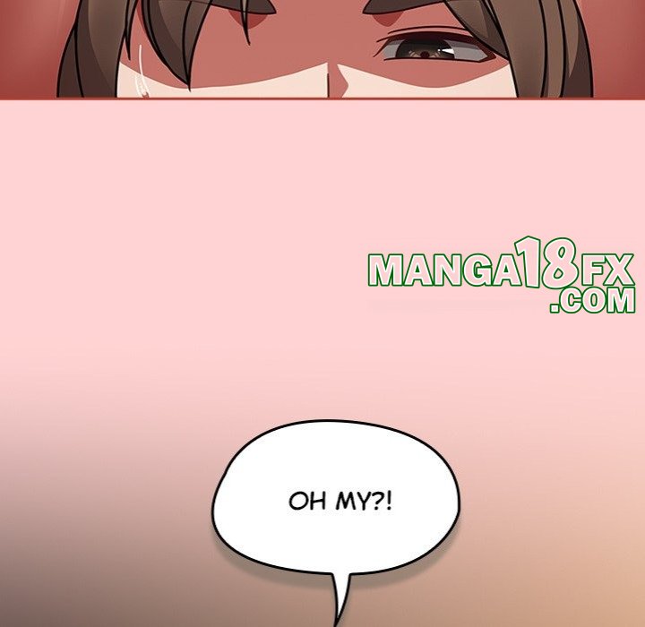 Ground and Pound - Chapter 41 [photo 92] - MangaPorn