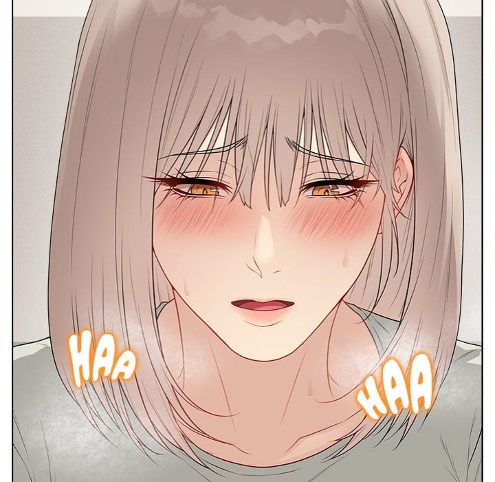 Signed, Sealed, Mistaken - Chapter 27 [photo 101] - MangaPorn