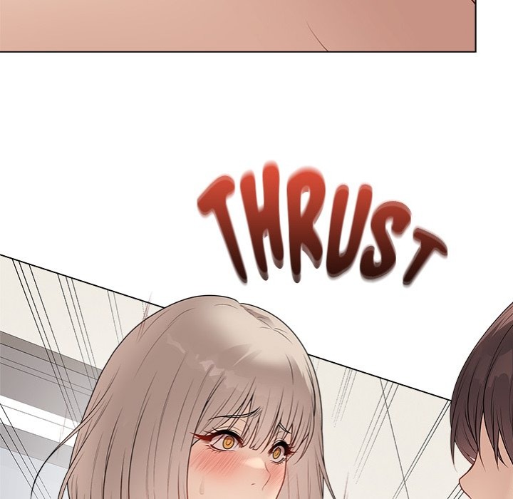 Signed, Sealed, Mistaken - Chapter 27 [photo 107] - MangaPorn