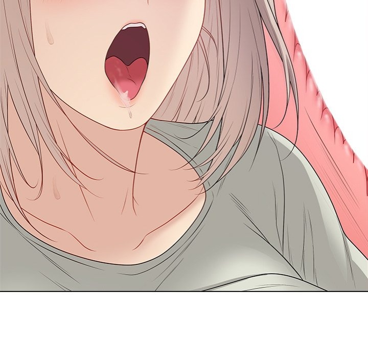 Signed, Sealed, Mistaken - Chapter 27 [photo 111] - MangaPorn