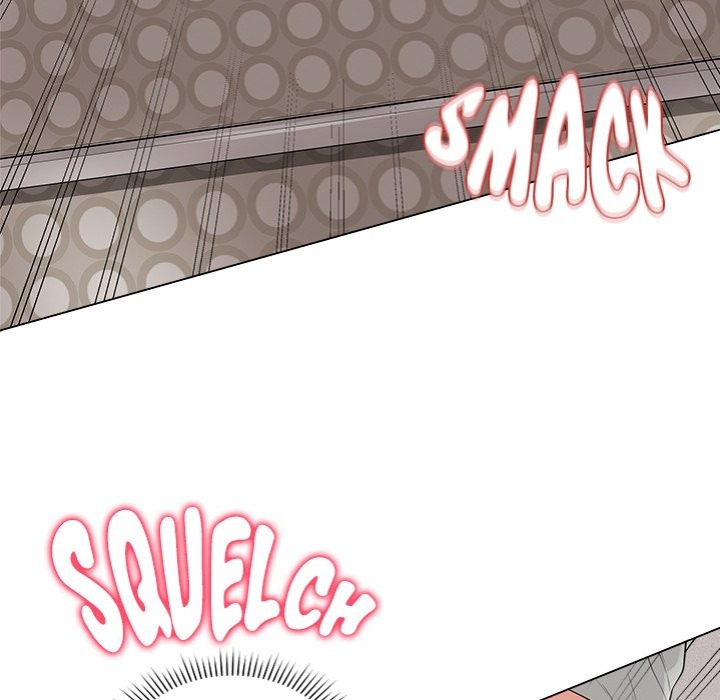 Signed, Sealed, Mistaken - Chapter 27 [photo 114] - MangaPorn