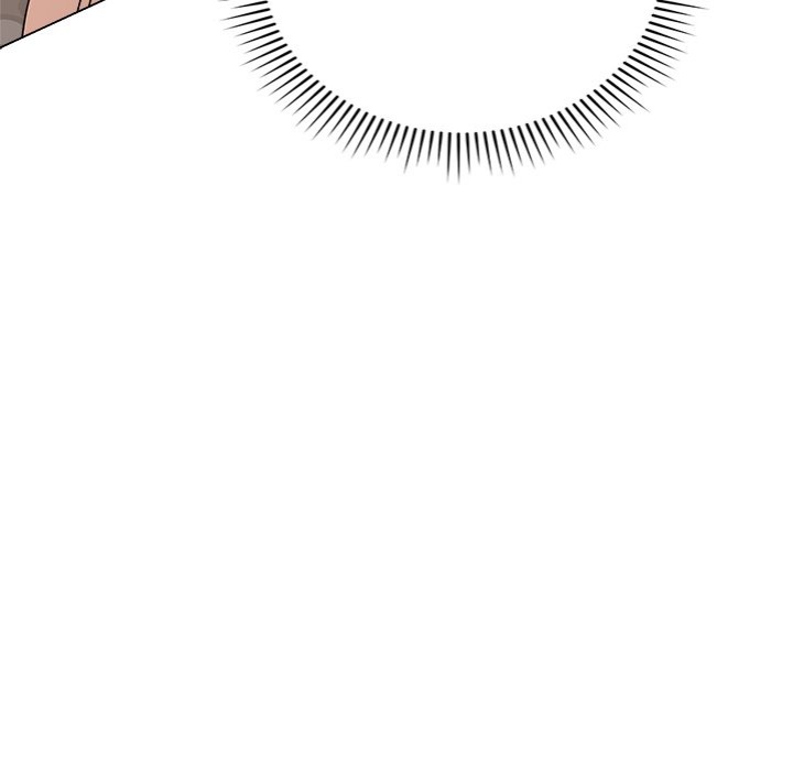 Signed, Sealed, Mistaken - Chapter 27 [photo 117] - MangaPorn