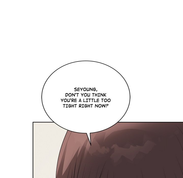 Signed, Sealed, Mistaken - Chapter 27 [photo 12] - MangaPorn