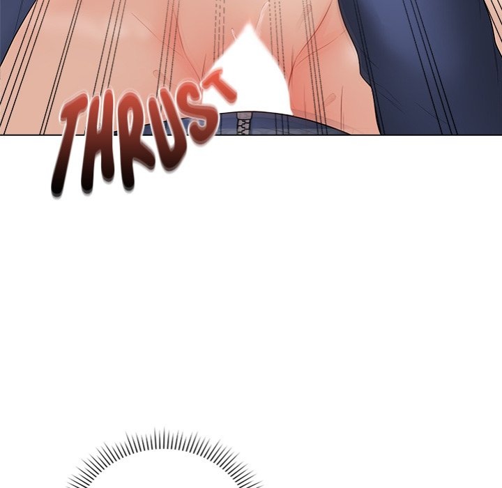 Signed, Sealed, Mistaken - Chapter 27 [photo 120] - MangaPorn