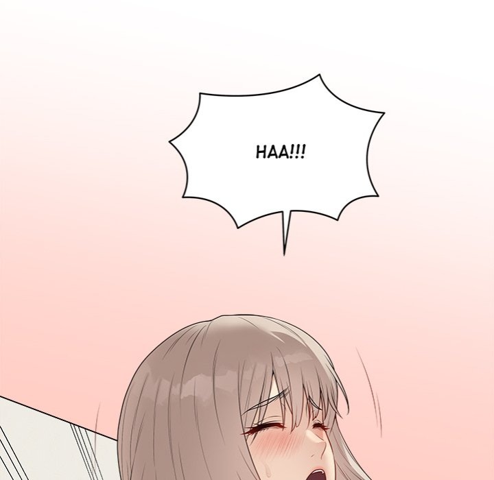 Signed, Sealed, Mistaken - Chapter 27 [photo 123] - MangaPorn