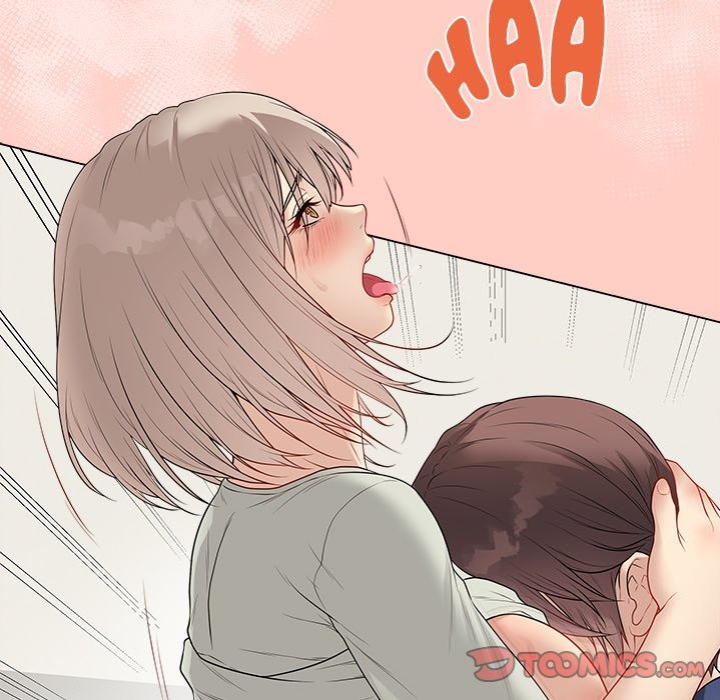 Signed, Sealed, Mistaken - Chapter 27 [photo 136] - MangaPorn