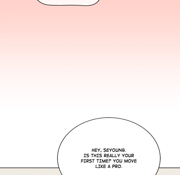 Signed, Sealed, Mistaken - Chapter 27 [photo 141] - MangaPorn