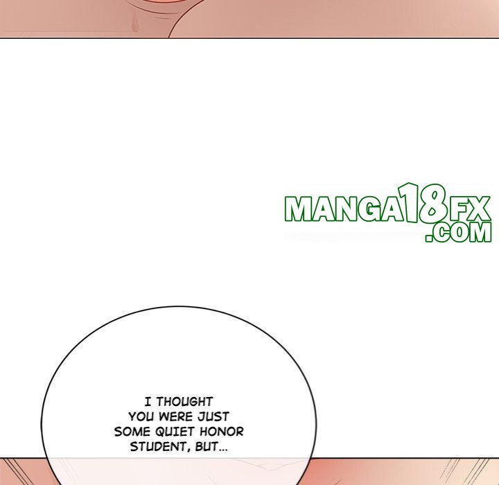 Signed, Sealed, Mistaken - Chapter 27 [photo 150] - MangaPorn