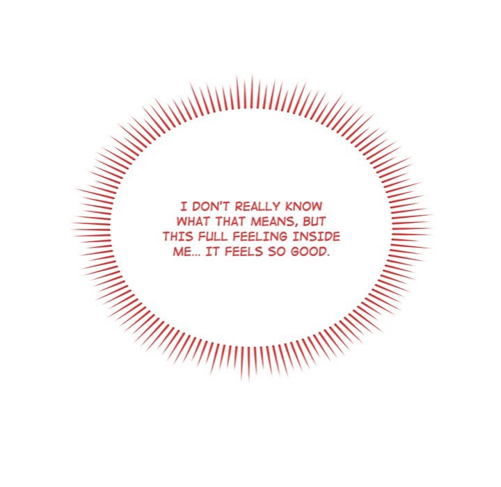 Signed, Sealed, Mistaken - Chapter 27 [photo 155] - MangaPorn