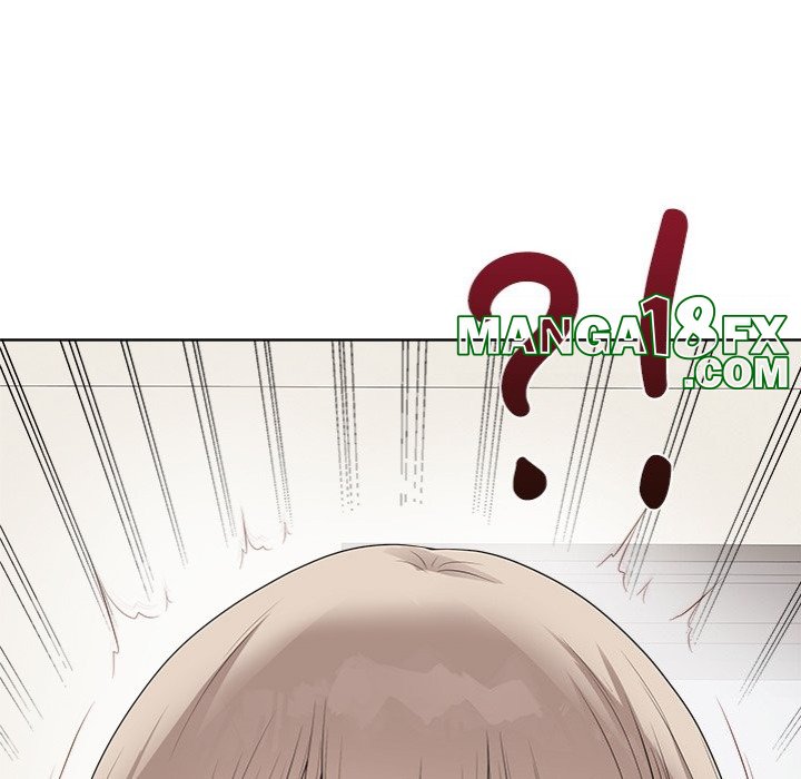 Signed, Sealed, Mistaken - Chapter 27 [photo 161] - MangaPorn