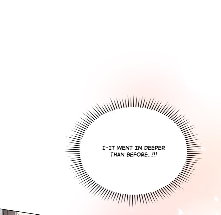 Signed, Sealed, Mistaken - Chapter 27 [photo 166] - MangaPorn