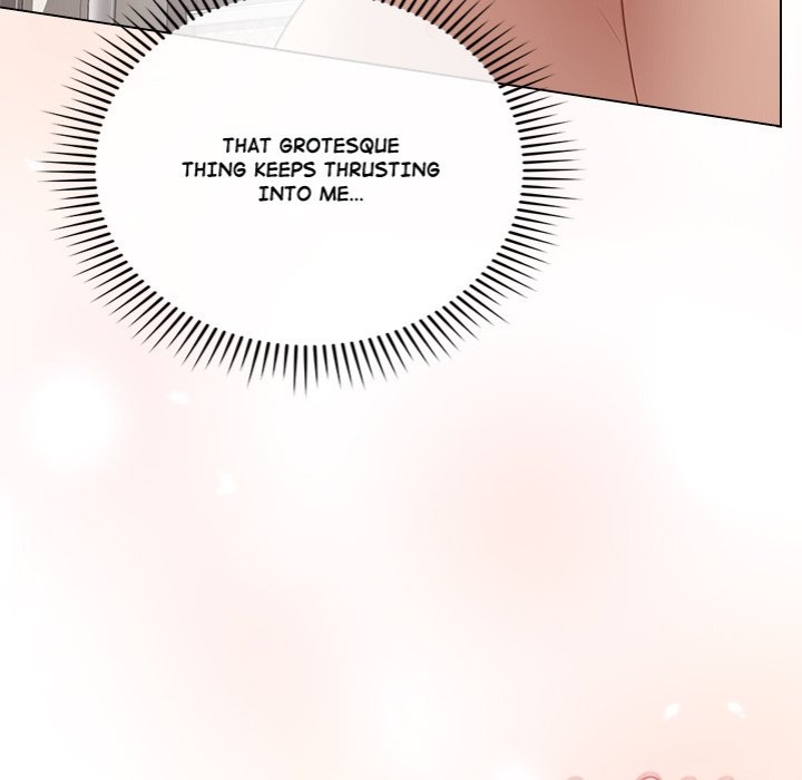 Signed, Sealed, Mistaken - Chapter 27 [photo 168] - MangaPorn