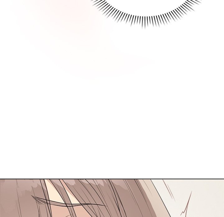 Signed, Sealed, Mistaken - Chapter 27 [photo 171] - MangaPorn