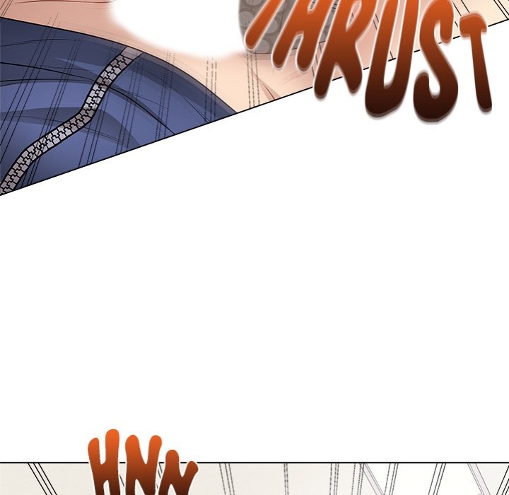 Signed, Sealed, Mistaken - Chapter 27 [photo 176] - MangaPorn