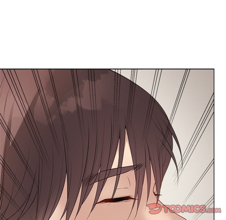 Signed, Sealed, Mistaken - Chapter 27 [photo 184] - MangaPorn