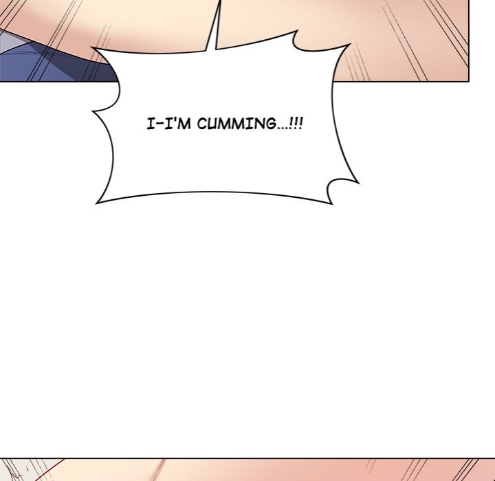 Signed, Sealed, Mistaken - Chapter 27 [photo 186] - MangaPorn