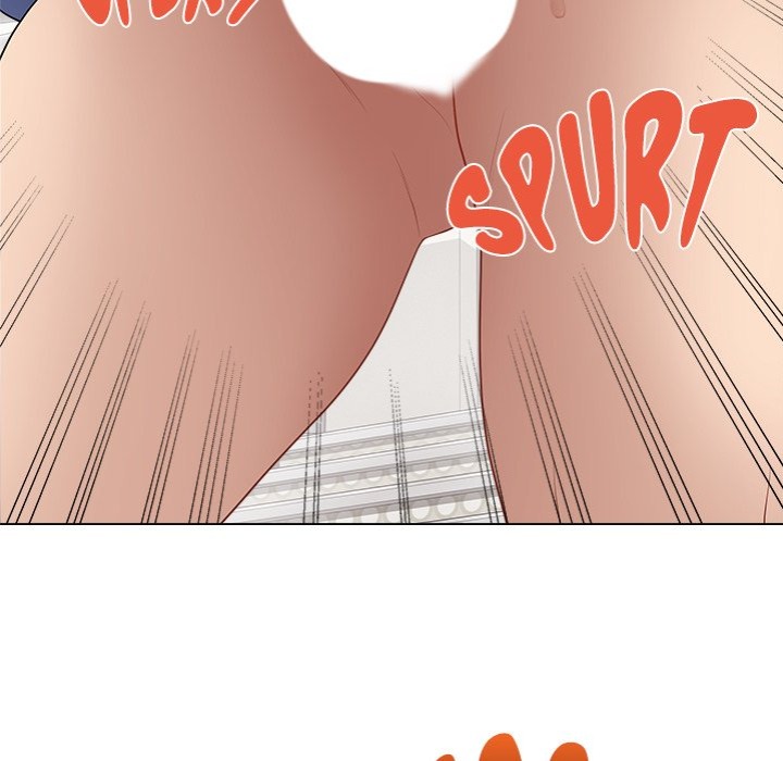 Signed, Sealed, Mistaken - Chapter 27 [photo 188] - MangaPorn