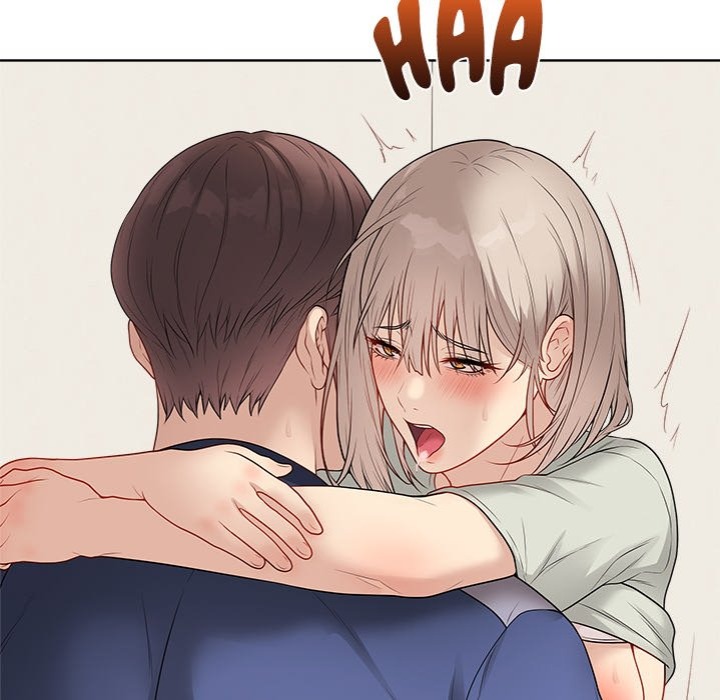 Signed, Sealed, Mistaken - Chapter 27 [photo 189] - MangaPorn