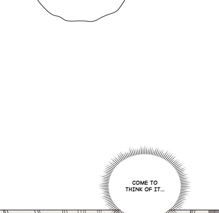 Signed, Sealed, Mistaken - Chapter 27 [photo 19] - MangaPorn