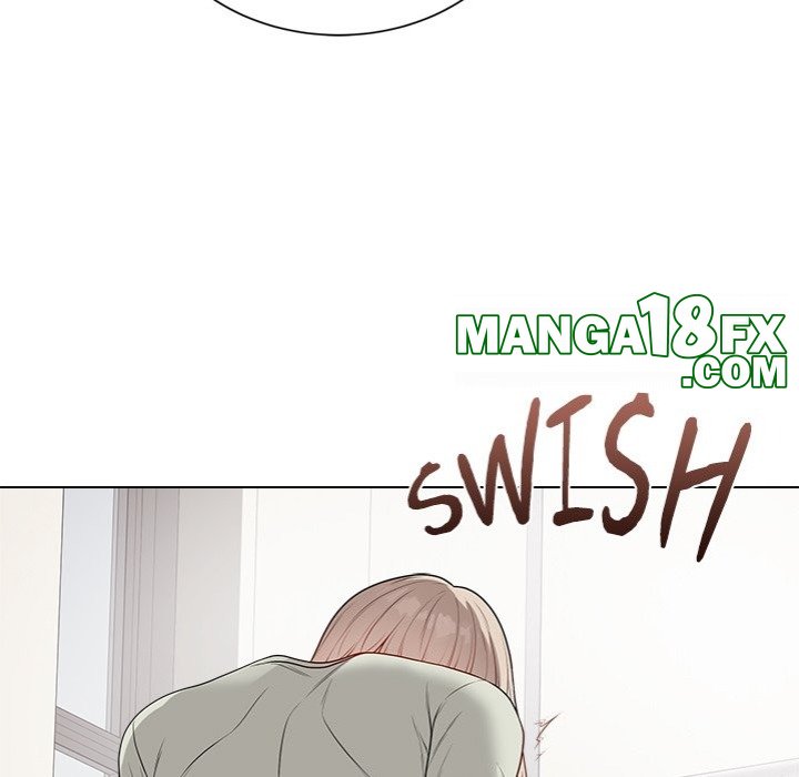 Signed, Sealed, Mistaken - Chapter 27 [photo 198] - MangaPorn