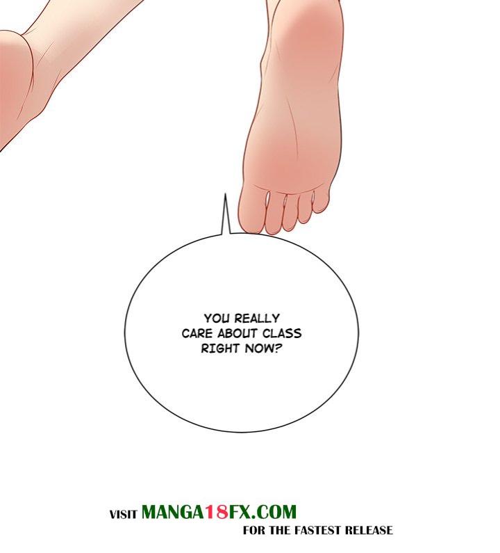 Signed, Sealed, Mistaken - Chapter 27 [photo 206] - MangaPorn