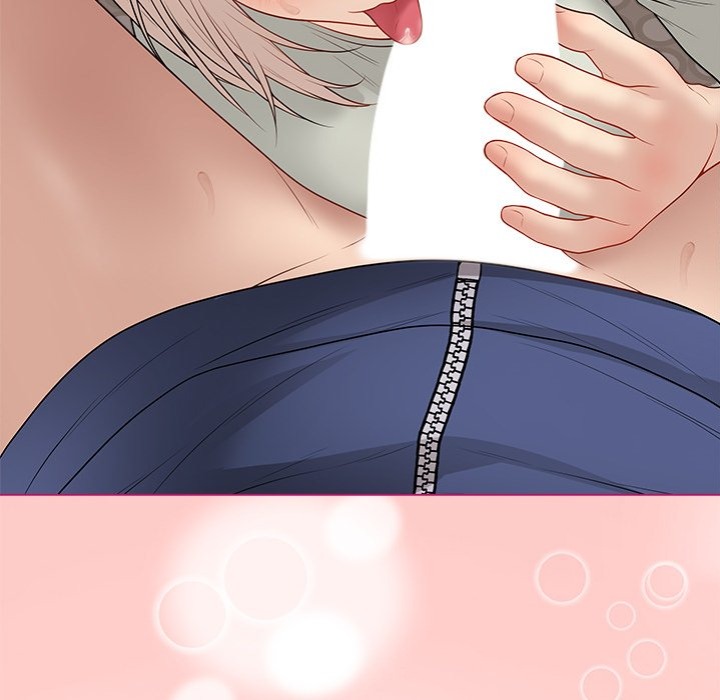 Signed, Sealed, Mistaken - Chapter 27 [photo 209] - MangaPorn