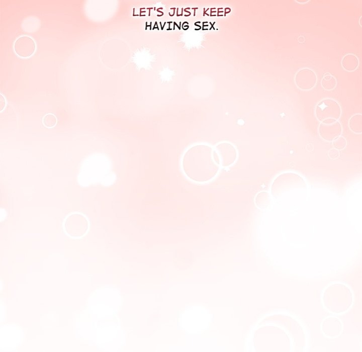 Signed, Sealed, Mistaken - Chapter 27 [photo 210] - MangaPorn