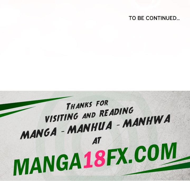 Signed, Sealed, Mistaken - Chapter 27 [photo 211] - MangaPorn