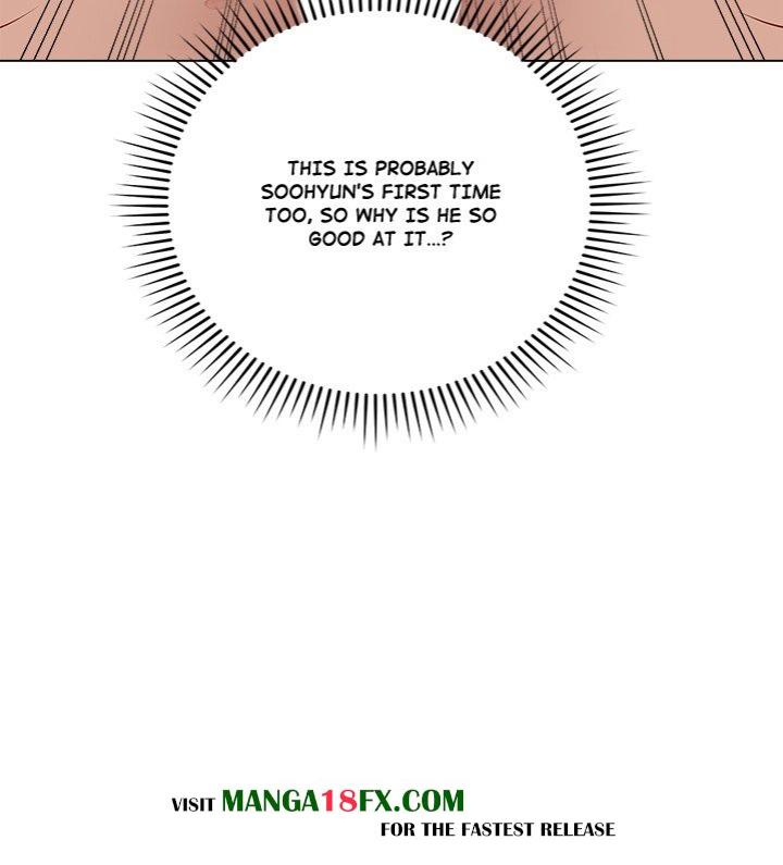 Signed, Sealed, Mistaken - Chapter 27 [photo 22] - MangaPorn