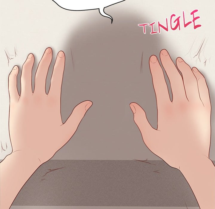 Signed, Sealed, Mistaken - Chapter 27 [photo 27] - MangaPorn