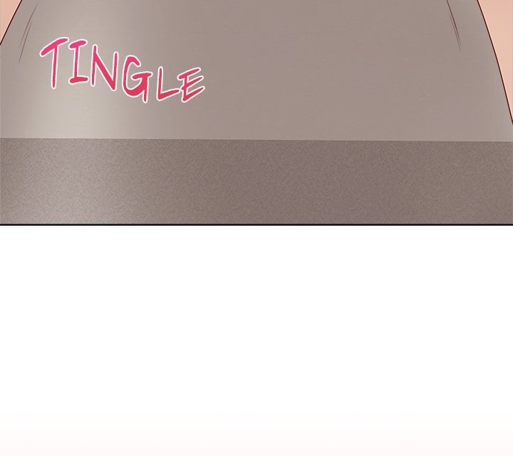 Signed, Sealed, Mistaken - Chapter 27 [photo 28] - MangaPorn