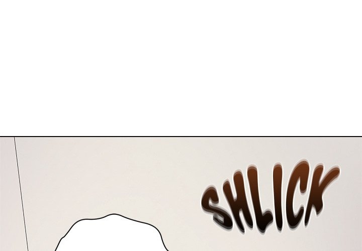 Signed, Sealed, Mistaken - Chapter 27 [photo 3] - MangaPorn