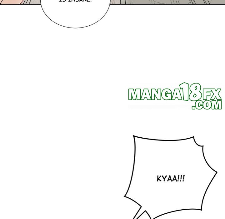 Signed, Sealed, Mistaken - Chapter 27 [photo 42] - MangaPorn