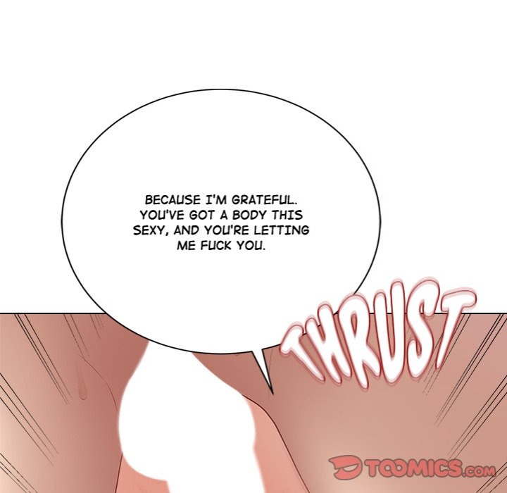 Signed, Sealed, Mistaken - Chapter 27 [photo 52] - MangaPorn