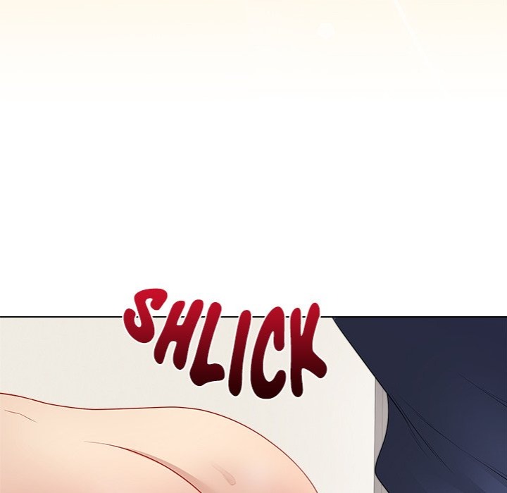 Signed, Sealed, Mistaken - Chapter 27 [photo 57] - MangaPorn