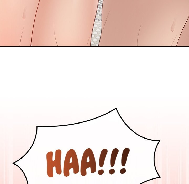 Signed, Sealed, Mistaken - Chapter 27 [photo 59] - MangaPorn