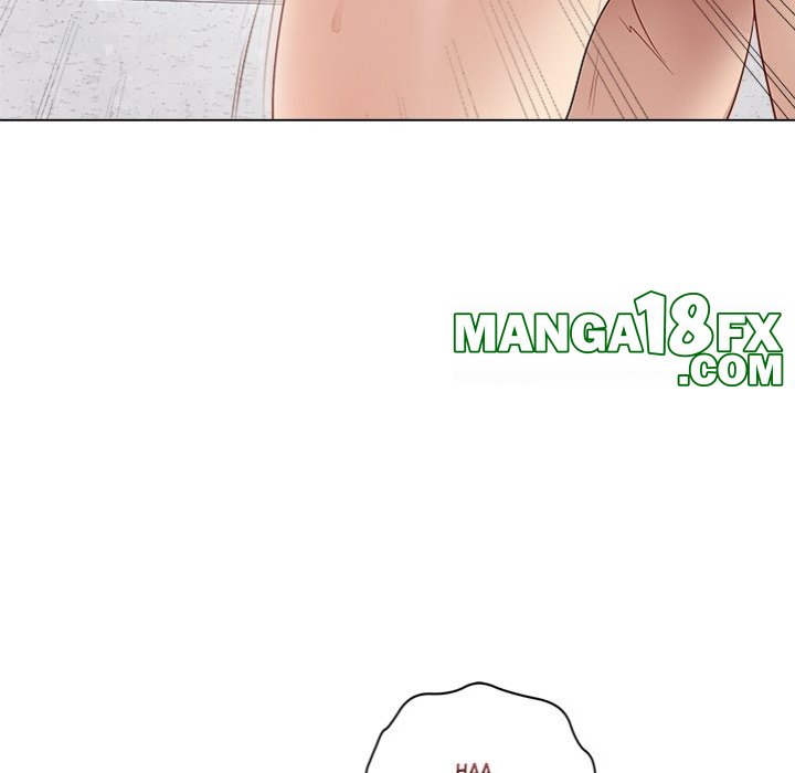 Signed, Sealed, Mistaken - Chapter 27 [photo 68] - MangaPorn