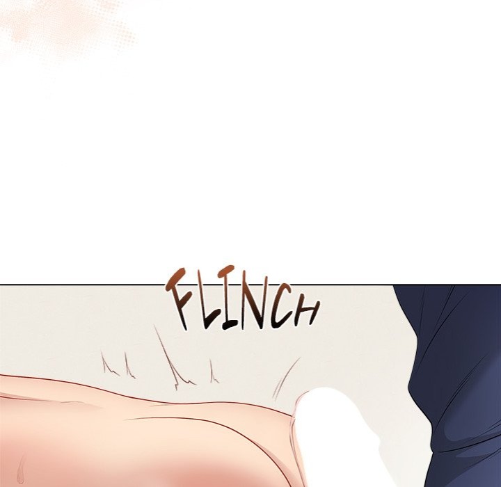 Signed, Sealed, Mistaken - Chapter 27 [photo 80] - MangaPorn