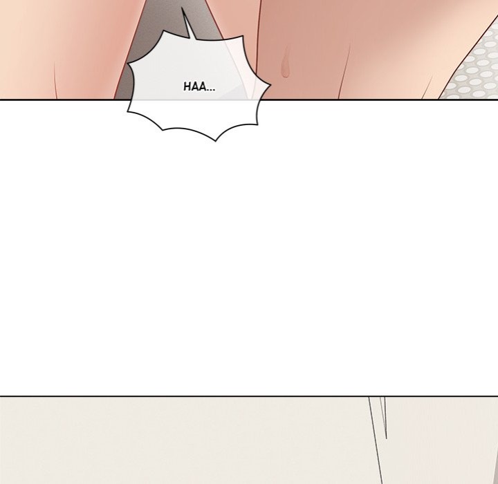 Signed, Sealed, Mistaken - Chapter 27 [photo 82] - MangaPorn