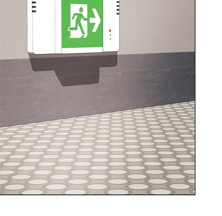 Signed, Sealed, Mistaken - Chapter 27 [photo 88] - MangaPorn