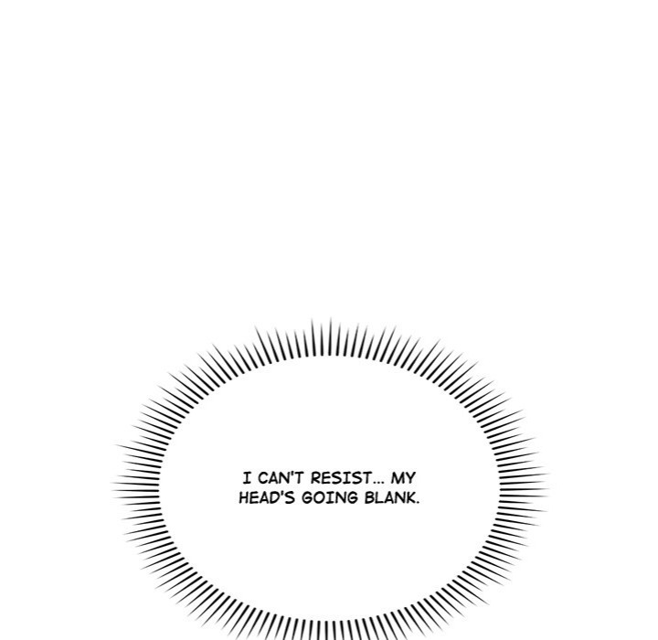 Signed, Sealed, Mistaken - Chapter 27 [photo 9] - MangaPorn