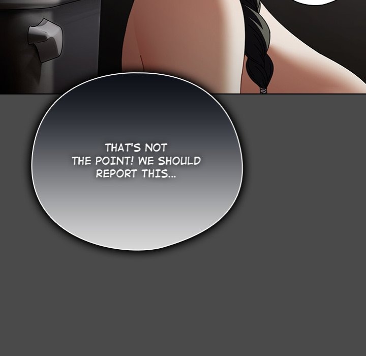 Sweet Girl, Dirty Secrets - Chapter 22 [photo 10] - MangaPorn