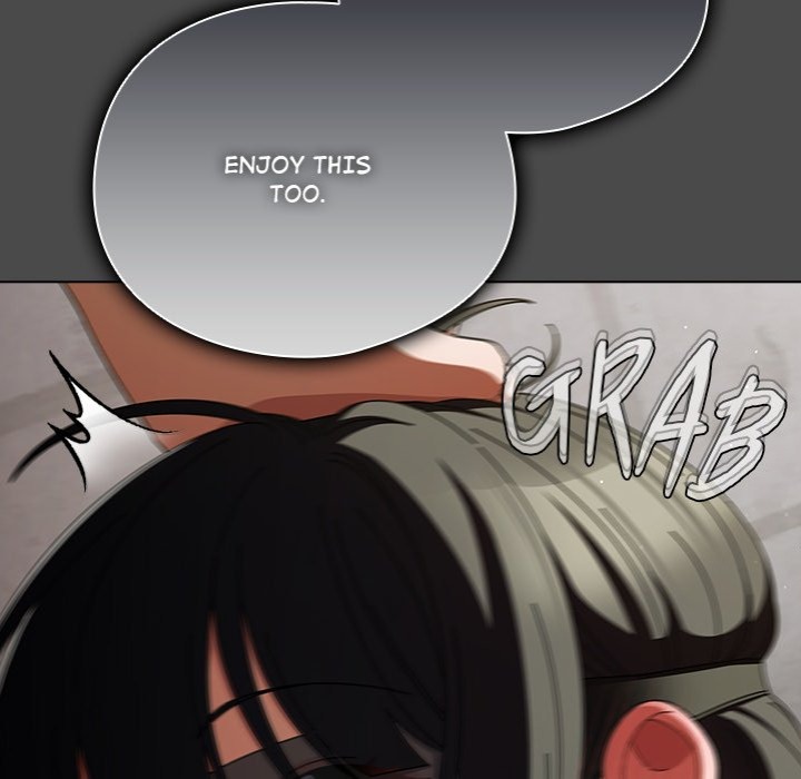 Sweet Girl, Dirty Secrets - Chapter 22 [photo 100] - MangaPorn