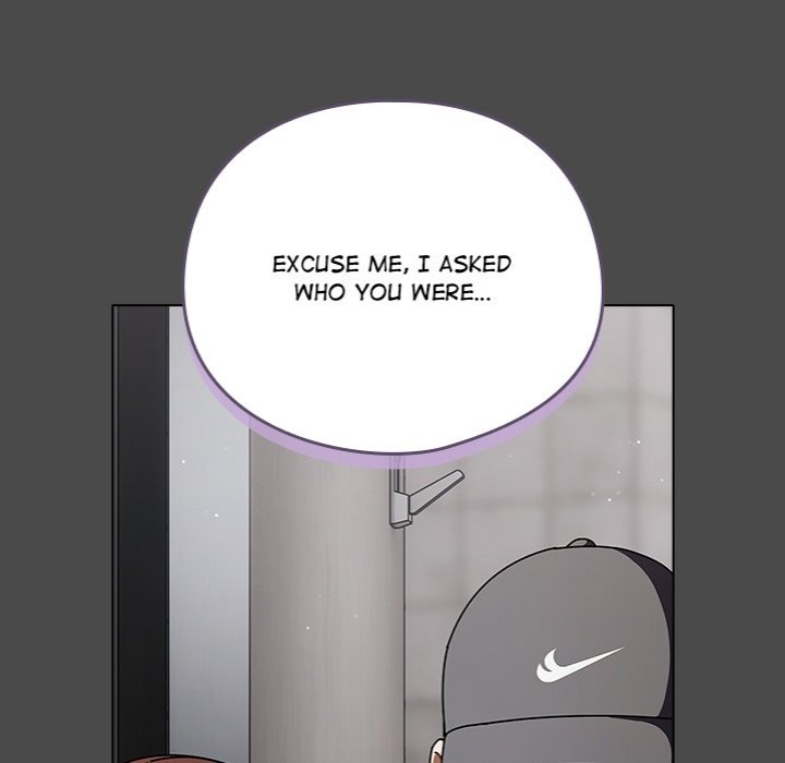 Sweet Girl, Dirty Secrets - Chapter 22 [photo 11] - MangaPorn